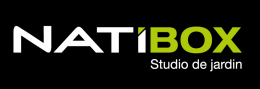 Natibox logo