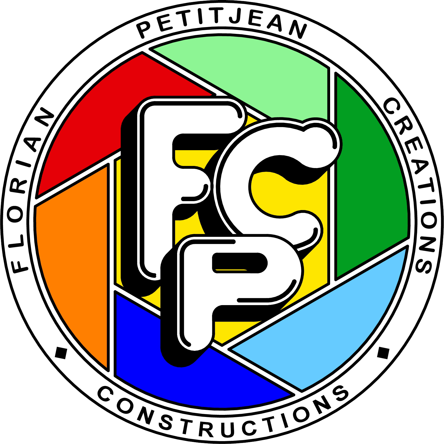 fpc-constructions